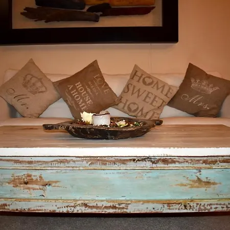 Il Sogno Maison De Charme