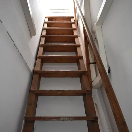 Il Sogno Maison De Charme 4*