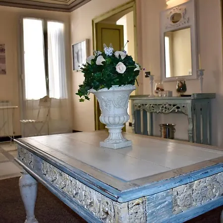 Il Sogno Maison De Charme 4* Chiavari