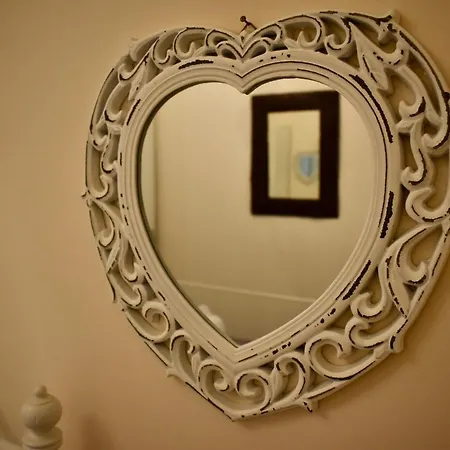 Il Sogno Maison De Charme