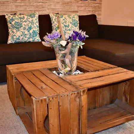 Il Sogno Maison De Charme