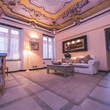 Il Sogno Maison De Charme