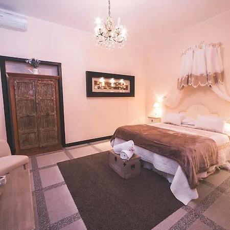 Il Sogno Maison De Charme Chiavari