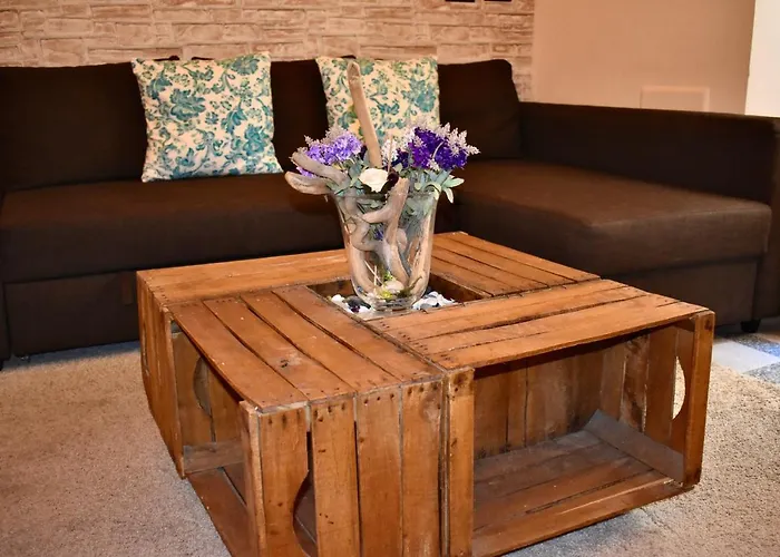 Il Sogno Maison De Charme