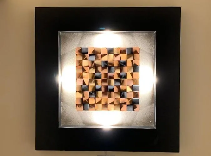 Bed and breakfast Il Sogno Maison De Charme Chiavari