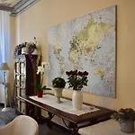 Nocleg ze śniadaniem Il Sogno Maison De Charme