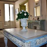 Il Sogno Maison De Charme 4* Zoagli