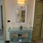 Bed & Breakfast Il Sogno Maison De Charme Chiavari