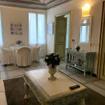 Il Sogno Maison De Charme Chiavari