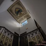 Il Sogno Maison De Charme Nocleg ze śniadaniem 4*