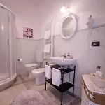 Nocleg ze śniadaniem Il Sogno Maison De Charme 4*
