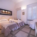 Il Sogno Maison De Charme 4*