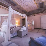 Bed & Breakfast Il Sogno Maison De Charme Chiavari