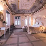 Il Sogno Maison De Charme 4* Zoagli