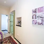 Il Sogno Maison De Charme Zoagli