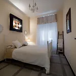Il Sogno Maison De Charme Nocleg ze śniadaniem 4*