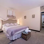 Bed & Breakfast Il Sogno Maison De Charme Chiavari