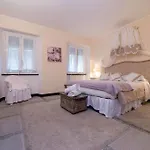 Il Sogno Maison De Charme 4*