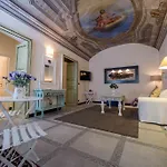 Il Sogno Maison De Charme Nocleg ze śniadaniem Zoagli