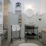 Il Sogno Maison De Charme Bed & Breakfast 4*