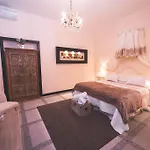 Il Sogno Maison De Charme Zoagli