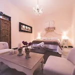 Il Sogno Maison De Charme Bed & Breakfast 4*