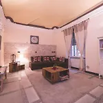 Il Sogno Maison De Charme 4* Zoagli