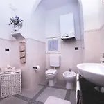 Il Sogno Maison De Charme Bed & Breakfast Chiavari