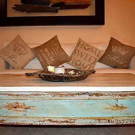 Il Sogno Maison De Charme Bed & Breakfast 4*