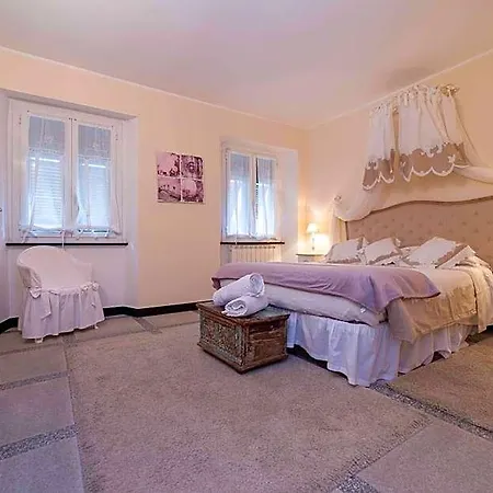 Il Sogno Maison De Charme