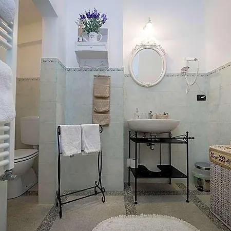 Il Sogno Maison De Charme