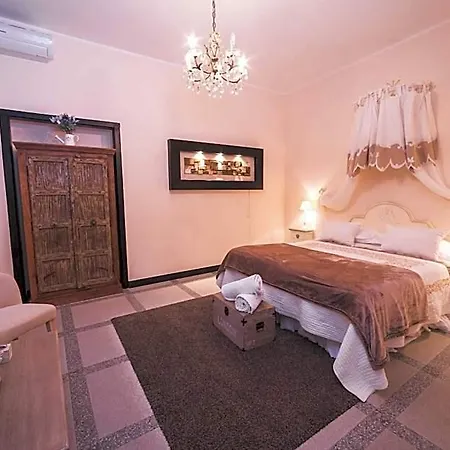 Il Sogno Maison De Charme