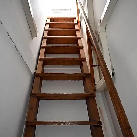 Il Sogno Maison De Charme Panzió