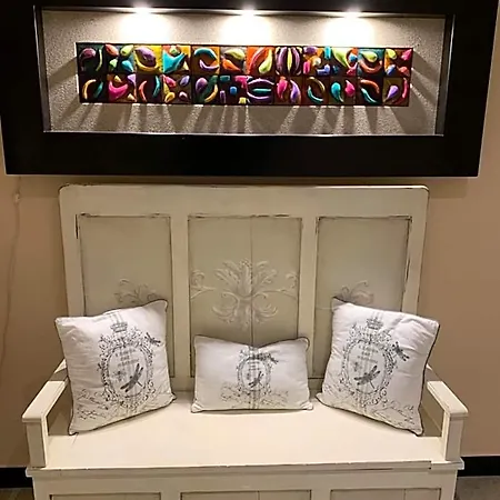 Il Sogno Maison De Charme 4* Chiavari