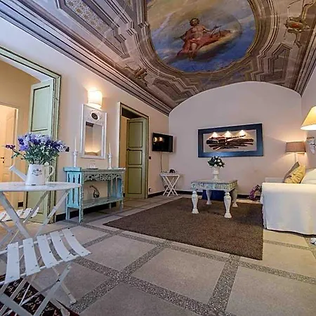 Il Sogno Maison De Charme 4*