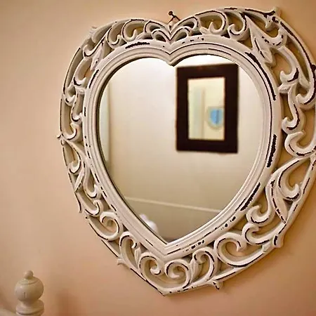 Il Sogno Maison De Charme 4*