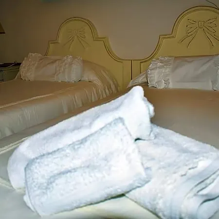 Il Sogno Maison De Charme 4*