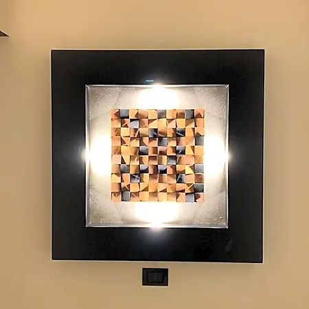 Panzió Il Sogno Maison De Charme